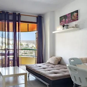  Apartamento Ocean View Torre Del Sol España
